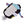 Load image into Gallery viewer, Disney Tsum Tsum Stitch Mini Plush
