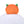 Load image into Gallery viewer, Disney Baymax &amp; Mochi Plush – Kagamimochi New Year Edition 2026

