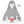Load image into Gallery viewer, Disney Baymax &amp; Mochi Plush – Kagamimochi New Year Edition 2026
