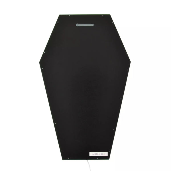 Disney The Nightmare Before Christmas LED Mirror Art Board