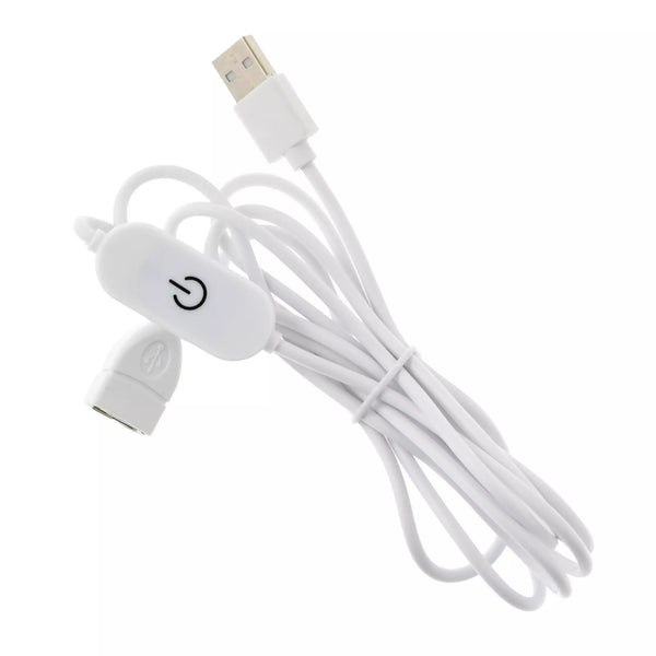 Disney The Nightmare Before Christmas LED Mirror Art Board