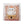 Load image into Gallery viewer, Disney Baymax Kagami Mochi Mascot Figure
