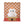 Load image into Gallery viewer, Disney Baymax Kagami Mochi Mascot Figure
