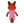 Load image into Gallery viewer, Disney Zootopia 2 Nick Wilde Plush Toy

