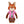 Load image into Gallery viewer, Disney Zootopia 2 Nick Wilde Plush Toy
