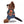 Load image into Gallery viewer, Disney ZOOTOPIA2 Nibbles Maple Stick Plush
