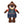 Load image into Gallery viewer, Disney ZOOTOPIA2 Nibbles Maple Stick Plush
