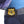 Load image into Gallery viewer, Disney Zootopia 2 Judy Hopps Plush Keychain
