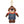Load image into Gallery viewer, Disney ZOOTOPIA2 Nibbles Maple Stick Plush Keychain
