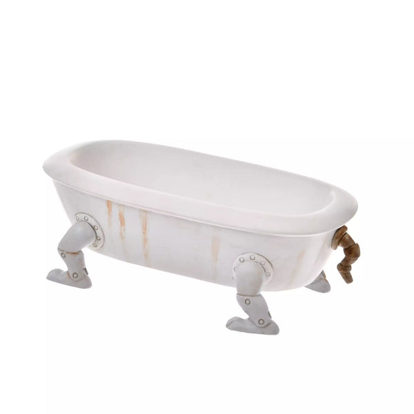 Disney The Nightmare Before Christmas Ornament Set