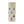 Load image into Gallery viewer, Disney Zootopia 2 Stainless Steel Bottle

