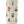 Load image into Gallery viewer, Disney Zootopia 2 Stainless Steel Bottle
