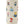 Load image into Gallery viewer, Disney Zootopia 2 Stainless Steel Bottle
