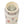 Load image into Gallery viewer, Disney Zootopia 2 Stainless Steel Bottle
