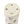 Load image into Gallery viewer, Disney Zootopia 2 Stainless Steel Bottle
