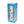 Load image into Gallery viewer, Disney Zootopia 2 Stainless Steel Bottle
