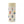 Load image into Gallery viewer, Disney Zootopia 2 Stainless Steel Bottle
