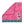 Load image into Gallery viewer, Disney Zootopia 2 Nick Wilde Mini Towel
