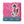 Load image into Gallery viewer, Disney Zootopia 2 Nick Wilde Mini Towel
