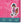 Load image into Gallery viewer, Disney Zootopia 2 Nick Wilde Mini Towel

