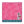 Load image into Gallery viewer, Disney Zootopia 2 Nick Wilde Mini Towel
