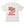 Load image into Gallery viewer, Disney Zootopia 2 Judy Hopps &amp; Nick Wilde White Cotton T-Shirt

