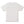 Load image into Gallery viewer, Disney Zootopia 2 Judy Hopps &amp; Nick Wilde White Cotton T-Shirt
