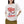 Load image into Gallery viewer, Disney Zootopia 2 Judy Hopps &amp; Nick Wilde White Cotton T-Shirt
