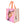 Load image into Gallery viewer, Disney Zootopia 2 Judy Hopps &amp; Nick Wilde Eco Shopping Bag
