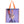 Load image into Gallery viewer, Disney Zootopia 2 Judy Hopps &amp; Nick Wilde Eco Shopping Bag
