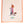 Load image into Gallery viewer, Disney Zootopia 2 Judy Hopps &amp; Nick Wilde Eco Shopping Bag
