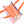 Load image into Gallery viewer, Disney Zootopia 2 Judy Hopps &amp; Nick Wilde Eco Shopping Bag
