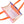Load image into Gallery viewer, Disney Zootopia 2 Judy Hopps &amp; Nick Wilde Eco Shopping Bag
