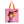 Load image into Gallery viewer, Disney Zootopia 2 Judy Hopps &amp; Nick Wilde Eco Shopping Bag
