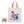 Load image into Gallery viewer, Disney Zootopia 2 Foldable Shopping Bag
