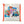 Load image into Gallery viewer, Disney Zootopia 2 Foldable Shopping Bag
