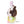 Load image into Gallery viewer, Disney Mickey Mouse Plush Toy Spring Series Urupocha-chan Soft Doll
