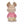 Load image into Gallery viewer, Disney Zootopia 2 Dr. Fuzzby Plush
