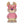 Load image into Gallery viewer, Disney Zootopia 2 Dr. Fuzzby Plush
