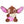 Load image into Gallery viewer, Disney Stitch Chocolate Style Plush Toy
