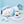 Load image into Gallery viewer, Disney Donald Plush Toy – 2026 Birthday Edition
