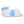 Load image into Gallery viewer, Disney Donald Plush Toy – 2026 Birthday Edition
