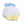 Load image into Gallery viewer, Disney Donald Plush Toy – 2026 Birthday Edition
