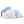 Load image into Gallery viewer, Disney Donald Plush Toy – 2026 Birthday Edition
