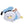 Load image into Gallery viewer, Disney Donald &amp; Chip &amp; Dale Plush Toy – 2026 Birthday Edition
