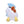 Load image into Gallery viewer, Disney Donald &amp; Chip &amp; Dale Plush Toy – 2026 Birthday Edition
