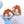 Load image into Gallery viewer, Disney Donald &amp; Chip &amp; Dale Plush Toy – 2026 Birthday Edition

