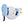 Load image into Gallery viewer, Disney Donald Plush Toy – 2026 Birthday Edition
