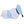 Load image into Gallery viewer, Disney Donald Plush Toy – 2026 Birthday Edition
