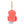 Load image into Gallery viewer, Disney Ariel Plush Keychain The Little Mermaid Illustrated
